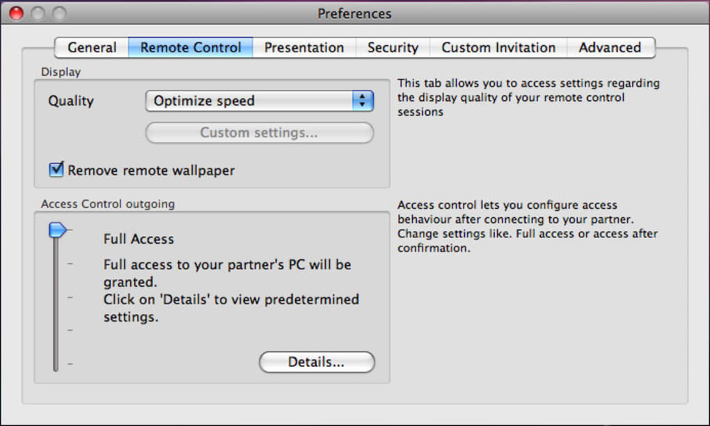 Download teamviewer 9 mac